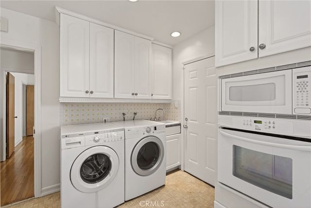 11658 Harvard, Norwalk, CA 90650