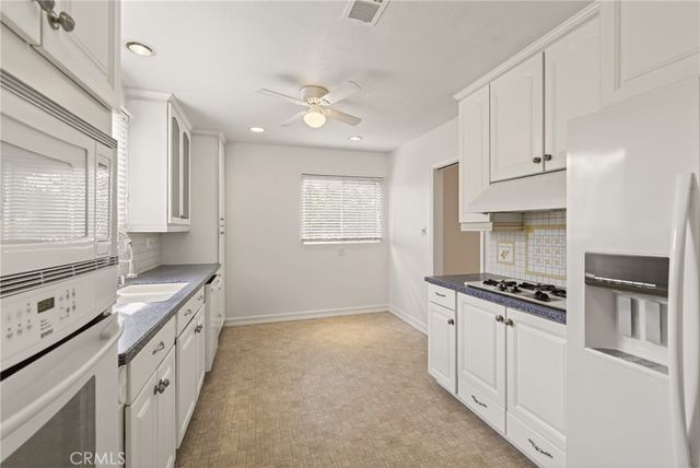 11658 Harvard, Norwalk, CA 90650