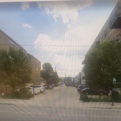 4755 N Washtenaw Avenue P-27, Chicago, IL 60625