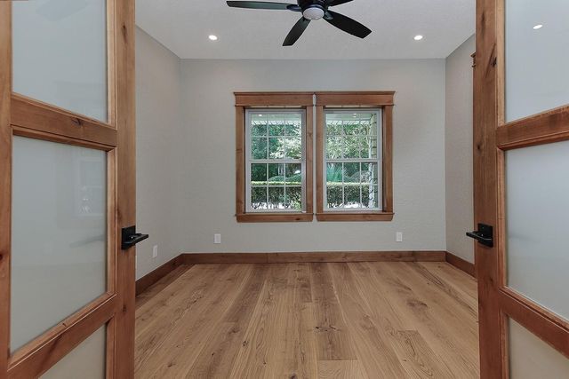 26442 Mcdonald Road, Spring, TX 77380