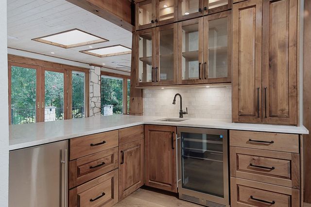 26442 Mcdonald Road, Spring, TX 77380