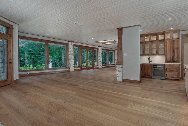 26442 Mcdonald Road, Spring, TX 77380