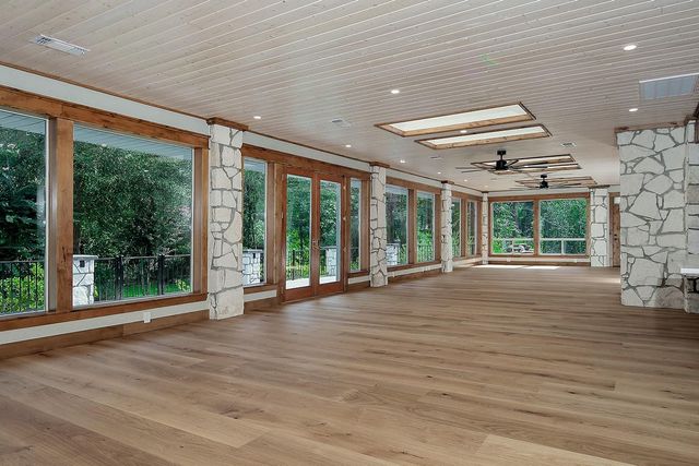 26442 Mcdonald Road, Spring, TX 77380