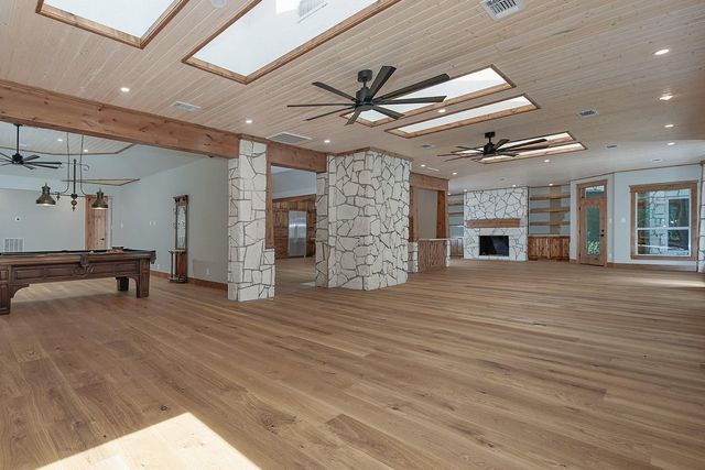 26442 Mcdonald Road, Spring, TX 77380