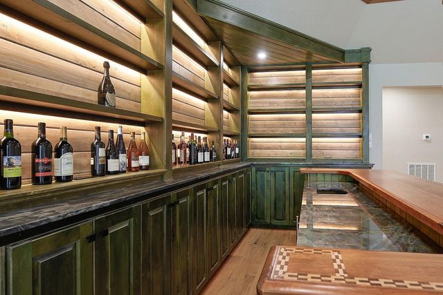 26442 Mcdonald Road, Spring, TX 77380