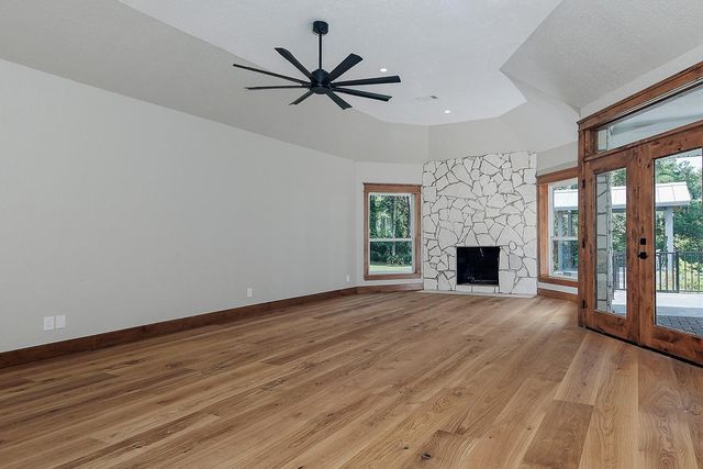 26442 Mcdonald Road, Spring, TX 77380