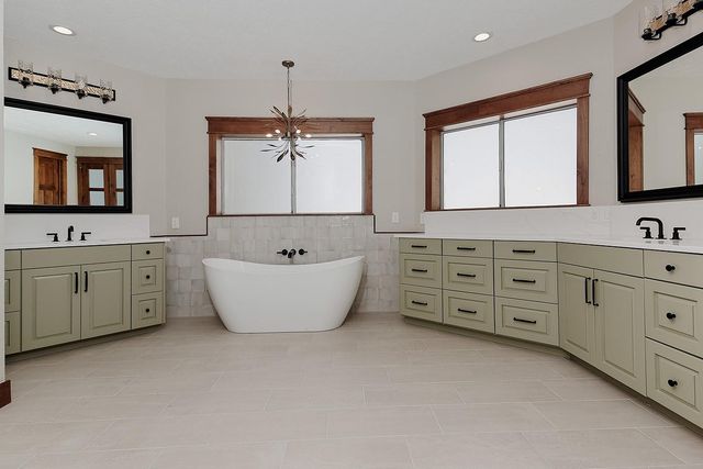 26442 Mcdonald Road, Spring, TX 77380