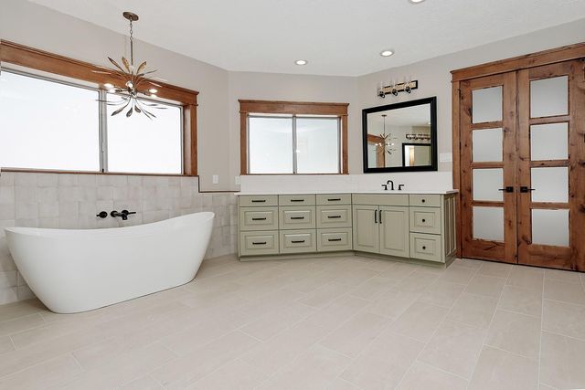 26442 Mcdonald Road, Spring, TX 77380