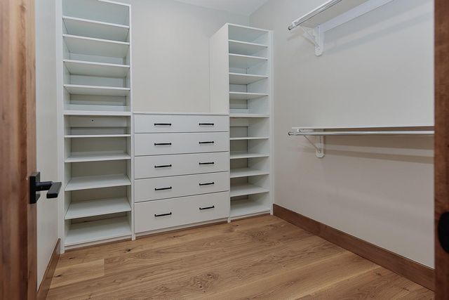 26442 Mcdonald Road, Spring, TX 77380