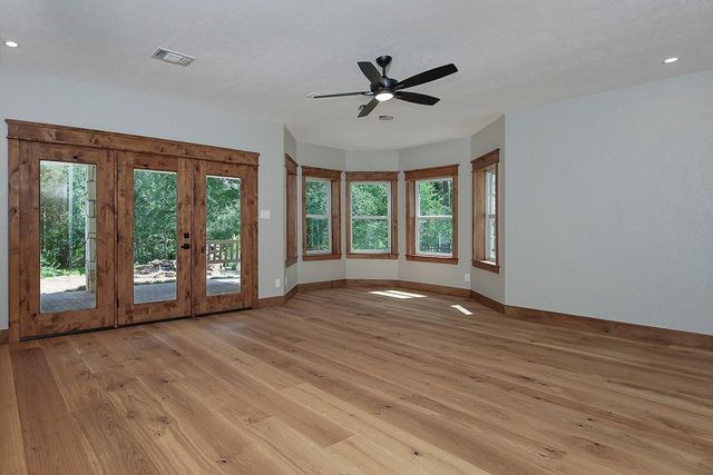 26442 Mcdonald Road, Spring, TX 77380