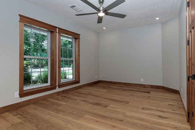 26442 Mcdonald Road, Spring, TX 77380