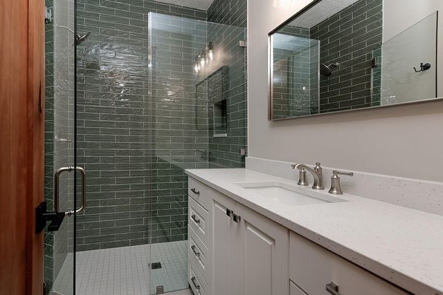 26442 Mcdonald Road, Spring, TX 77380