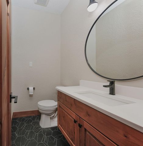 26442 Mcdonald Road, Spring, TX 77380