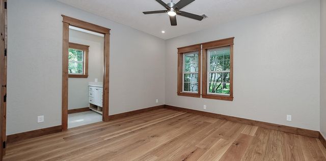 26442 Mcdonald Road, Spring, TX 77380