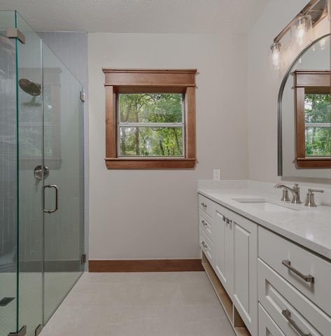 26442 Mcdonald Road, Spring, TX 77380