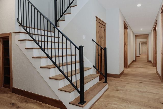 26442 Mcdonald Road, Spring, TX 77380