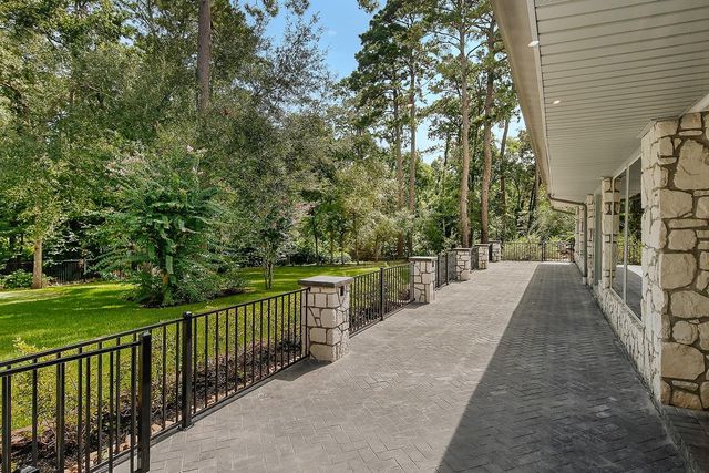 26442 Mcdonald Road, Spring, TX 77380