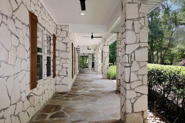 26442 Mcdonald Road, Spring, TX 77380