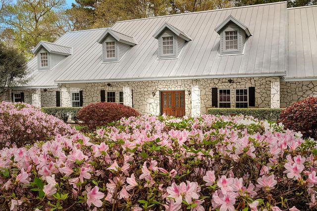 26442 Mcdonald Road, Spring, TX 77380