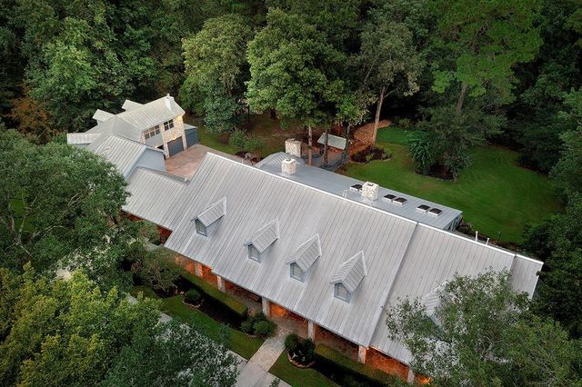 26442 Mcdonald Road, Spring, TX 77380