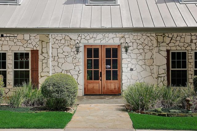 26442 Mcdonald Road, Spring, TX 77380