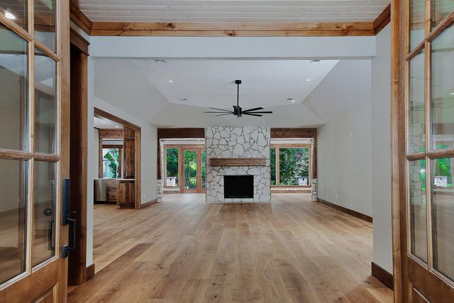 26442 Mcdonald Road, Spring, TX 77380