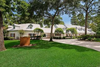 26442 Mcdonald Road, Spring, TX 77380