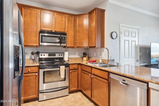 7009 E ACOMA Drive 1018, Scottsdale, AZ 85254