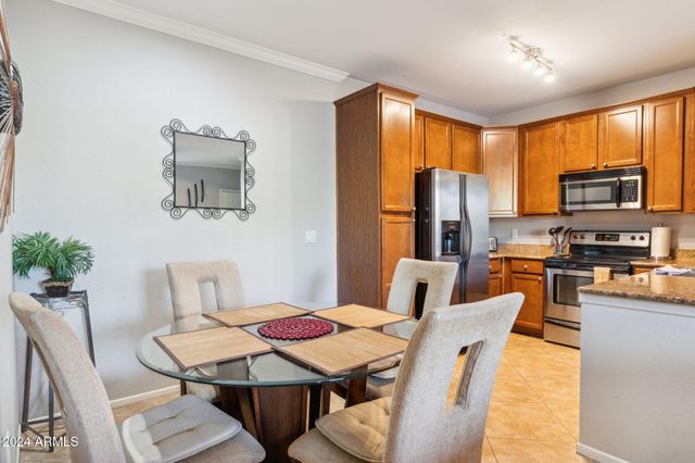 7009 E ACOMA Drive 1018, Scottsdale, AZ 85254