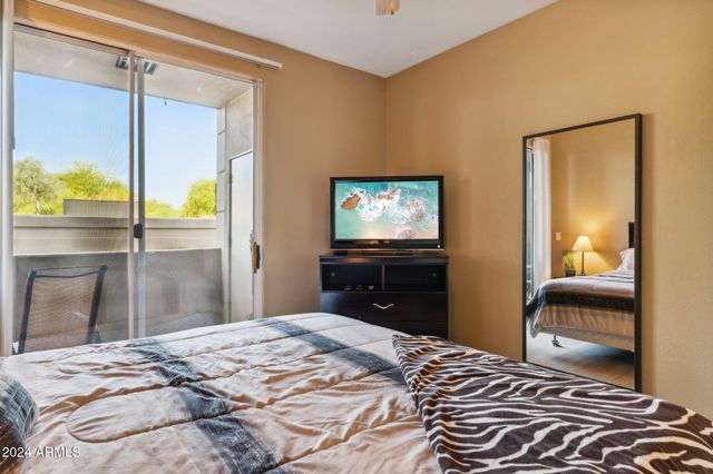 7009 E ACOMA Drive 1018, Scottsdale, AZ 85254