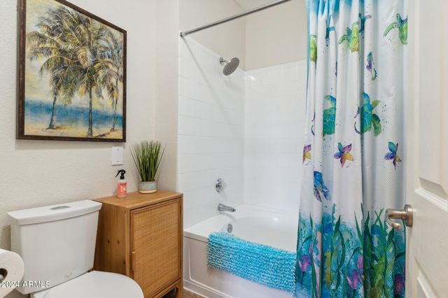 7009 E ACOMA Drive 1018, Scottsdale, AZ 85254