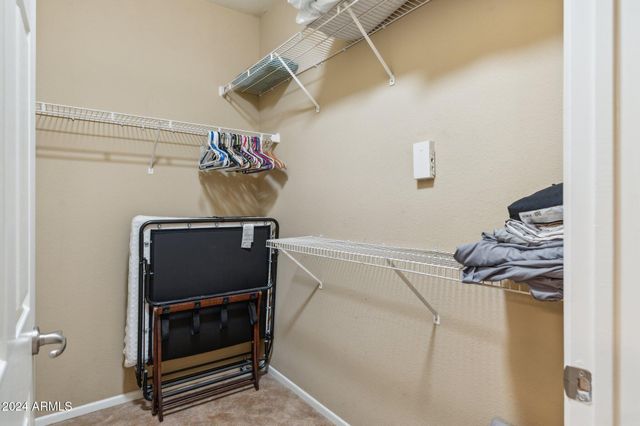 7009 E ACOMA Drive 1018, Scottsdale, AZ 85254