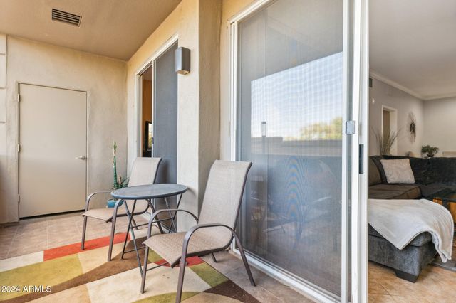 7009 E ACOMA Drive 1018, Scottsdale, AZ 85254