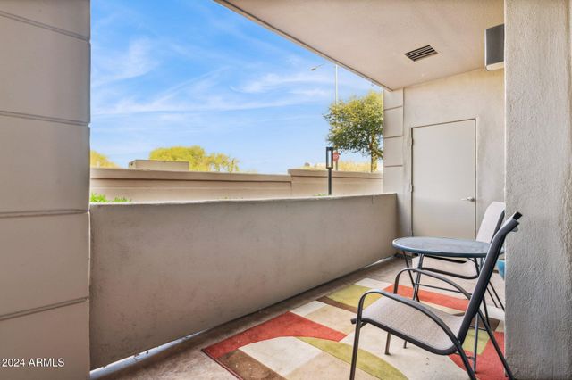 7009 E ACOMA Drive 1018, Scottsdale, AZ 85254