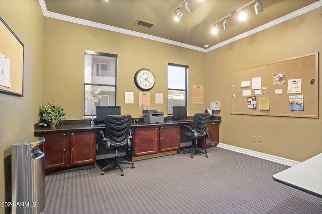 7009 E ACOMA Drive 1018, Scottsdale, AZ 85254