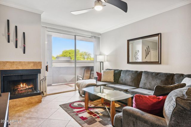 7009 E ACOMA Drive 1018, Scottsdale, AZ 85254