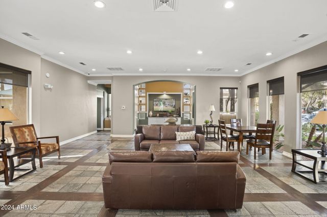 7009 E ACOMA Drive 1018, Scottsdale, AZ 85254