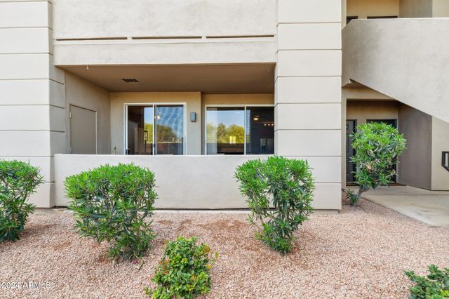 7009 E ACOMA Drive 1018, Scottsdale, AZ 85254