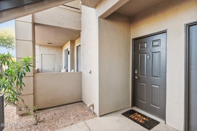 7009 E ACOMA Drive 1018, Scottsdale, AZ 85254