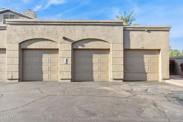 7009 E ACOMA Drive 1018, Scottsdale, AZ 85254