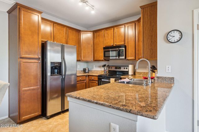 7009 E ACOMA Drive 1018, Scottsdale, AZ 85254