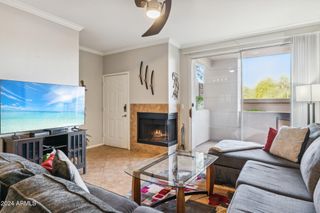 7009 E ACOMA Drive 1018, Scottsdale, AZ 85254