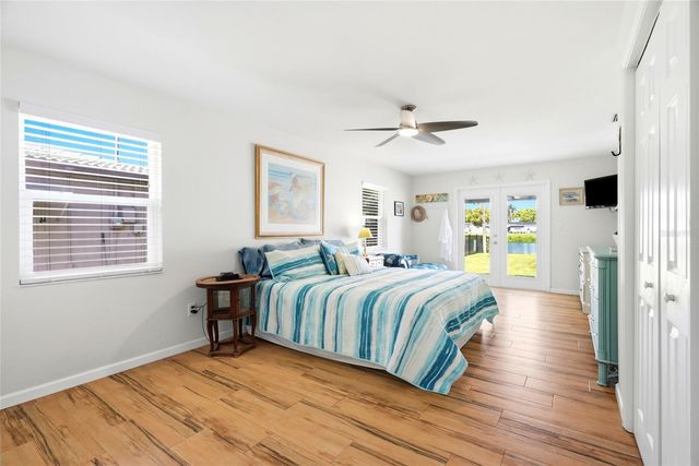 4822 60TH WAY N, Kenneth City, FL 33709
