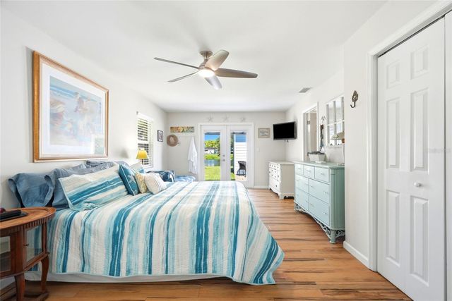 4822 60TH WAY N, Kenneth City, FL 33709