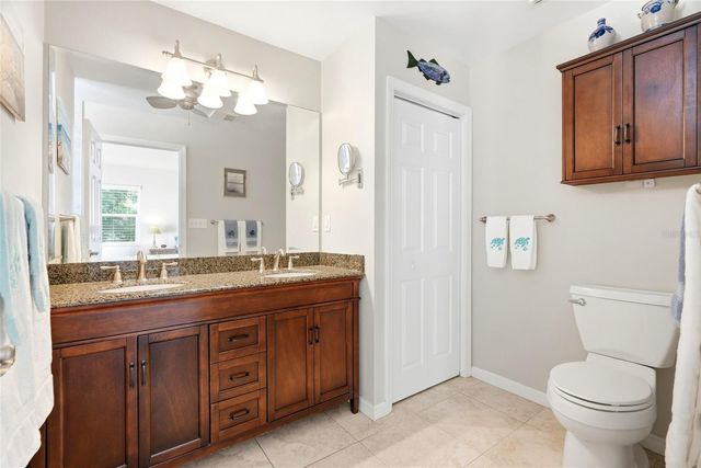 4822 60TH WAY N, Kenneth City, FL 33709