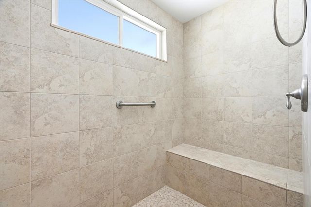 4822 60TH WAY N, Kenneth City, FL 33709