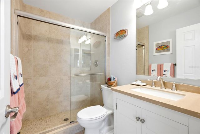 4822 60TH WAY N, Kenneth City, FL 33709