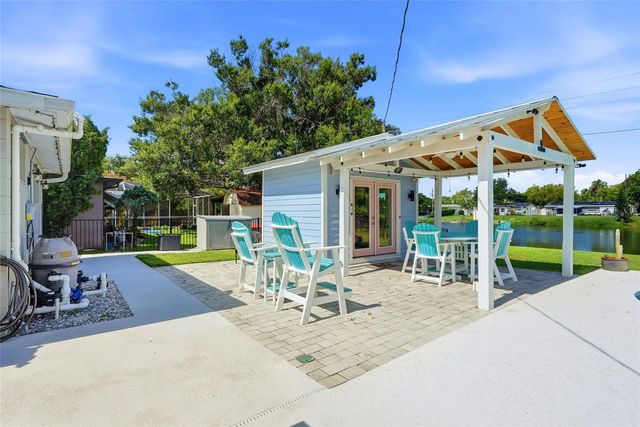 4822 60TH WAY N, Kenneth City, FL 33709
