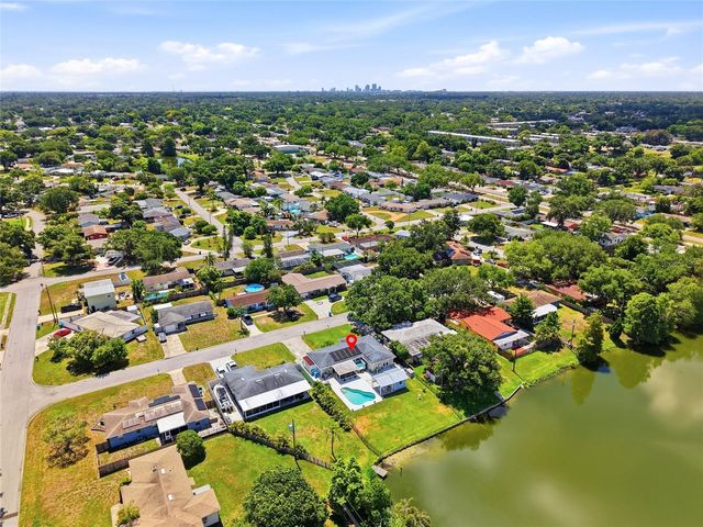 4822 60TH WAY N, Kenneth City, FL 33709