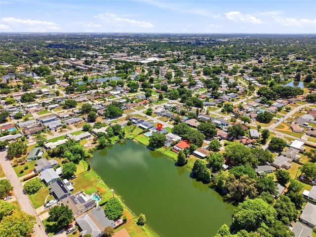 4822 60TH WAY N, Kenneth City, FL 33709